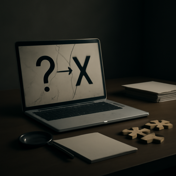 Errores Comunes en Traducciones Online y Como Evitarlos