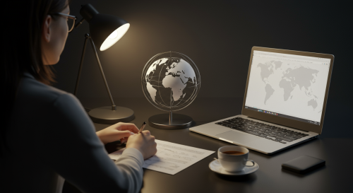 Global Language Help That Sounds Human Not Literal